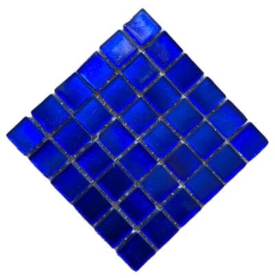 Starlight Fantasy Sheet of 36