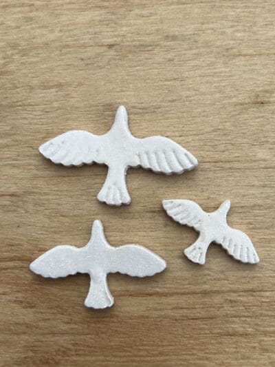 flock-of-birds-white