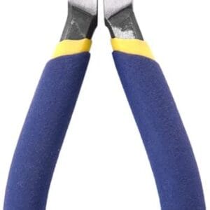 Generic Grozer Plier