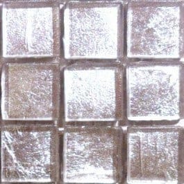 Starlight Serpens Sheet of 36