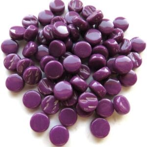 Aladdin Round Grape (50 Grams)