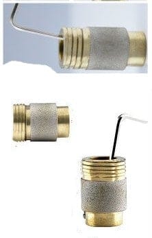 5/8 Inch grinder bit for glass / tile grinder