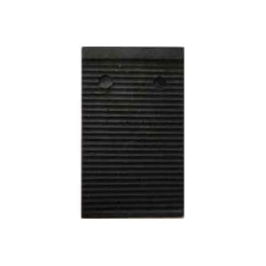 grout-wedge Grout Wedge