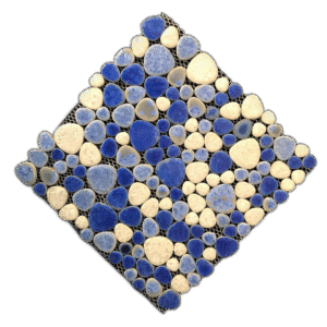 Iceberg (Full Sheet)