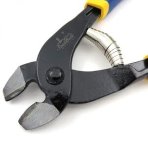 PowerPlus Ceramic Scissors