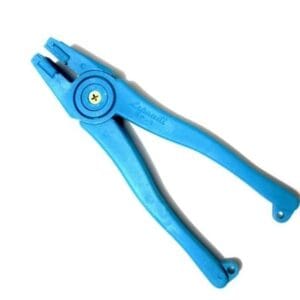 lep-blue-runner Leponitt Blue Runner