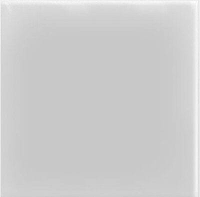 light grey ceramic tile 2n grade