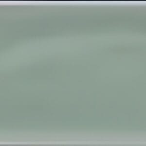light sea green ceramic tile
