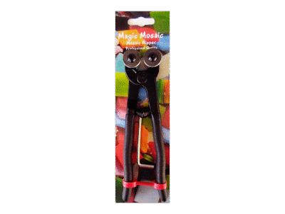magic-tile-nippers Magic Mosaic G30C Nipper