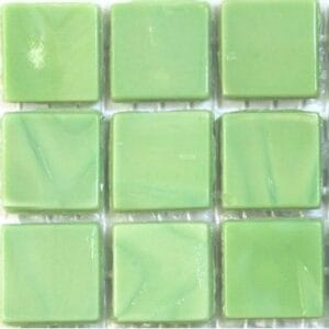 magnesium green aj121 mosaic tiles1