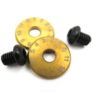 maxprowheels maxprowheels