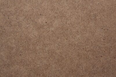 mdf-platte-186943_640 16 mm MDF Board 300 x 300 mm
