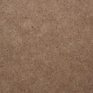 16 mm MDF Board 400 x 400 mm