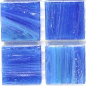 Mermaid Sheet of 25