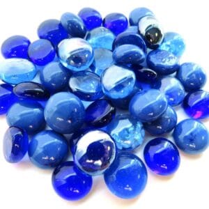 Mini Blue Bayou Mix (50 Grams)
