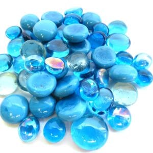 Mini Turquoise Treasure (50 Grams)
