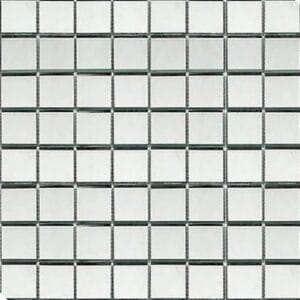 mirror mosaic tiles 1010