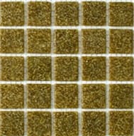 River Mocha Sheet of 25