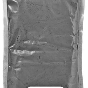 mosaic-grout-dove-grey Grout 200 Grams Dove Grey