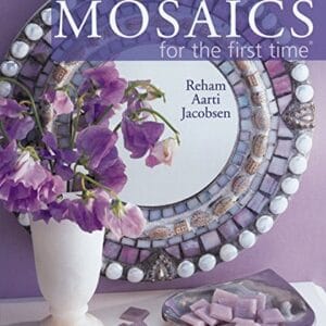 Aladdin Round Soft Green Pearlized (50 Grams)