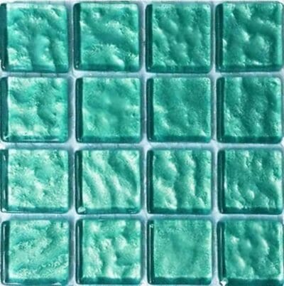 mt-teal-green-mosaic-tiles teal green mosaic tiles