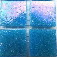 Nebulae Beach Front Sheet of 25