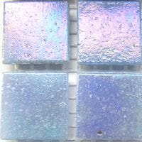 Nebulae Celestial Sheet of 25