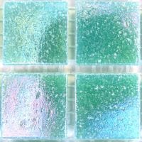 Nebulae Seaside Sheet of 25