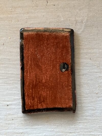 Tulips Various Colours