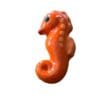 nw145 seahorse mosaic insert desgin 2