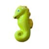 nw145 seahorse mosaic insert desgin 3