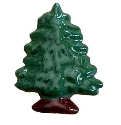 nw190 christmas tree small