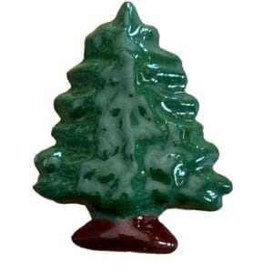 nw190 christmas tree small