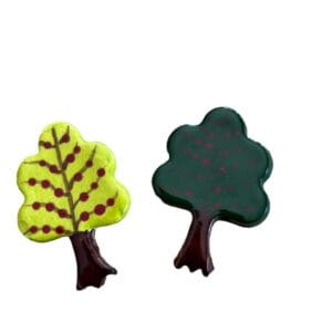 nw208-set-of-2-apple-tree-mosaic-inserts