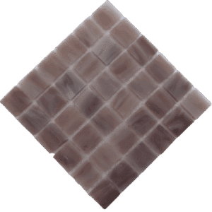 opal-elderberry-MWMG36-S Elderberry Sheet of 36
