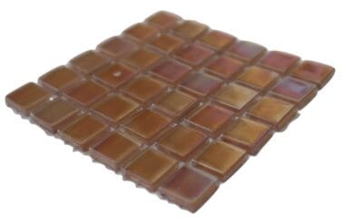 pearl-caramel1 Pearl Caramel Sheet of 36