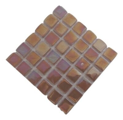 pearl-caramel2 Pearl Caramel Sheet of 36