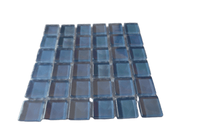 pearl-sky-blue Pearl Sky Blue Sheet of 36