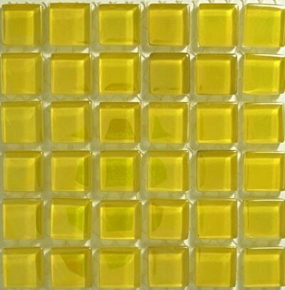 pearl summer sun mosaic tiles