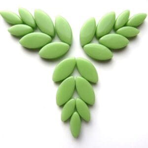 Petals Mint (50 Grams)