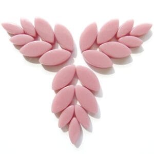 Petals Rose (50 Grams)
