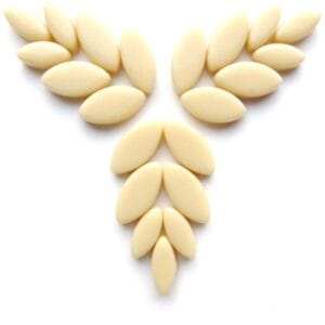 Petals Cream (50 Grams)