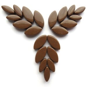 Petals Coffee (50 Grams)