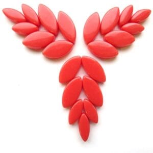 Petals Watermelon (50 Grams)