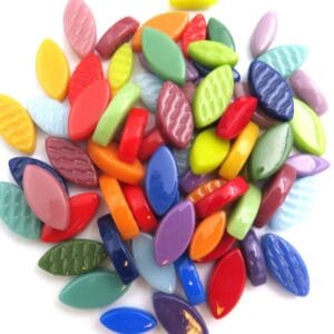 Petal Mix: Cosmos (50 Grams)