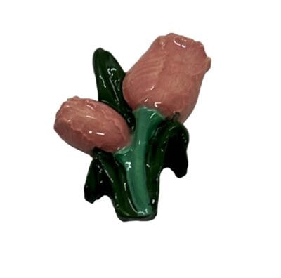 Tulips Various Colours