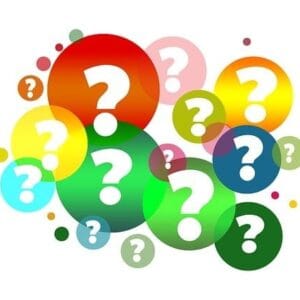 question-mark-2110767_640-min Scratch Patch