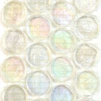 Radiant Round Scandinavia 14 Tiles