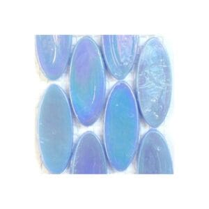 Radiant Ellipse Atoll 6 Pieces