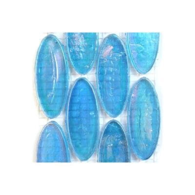 Radiant Ellipse Maldives 6 Pieces